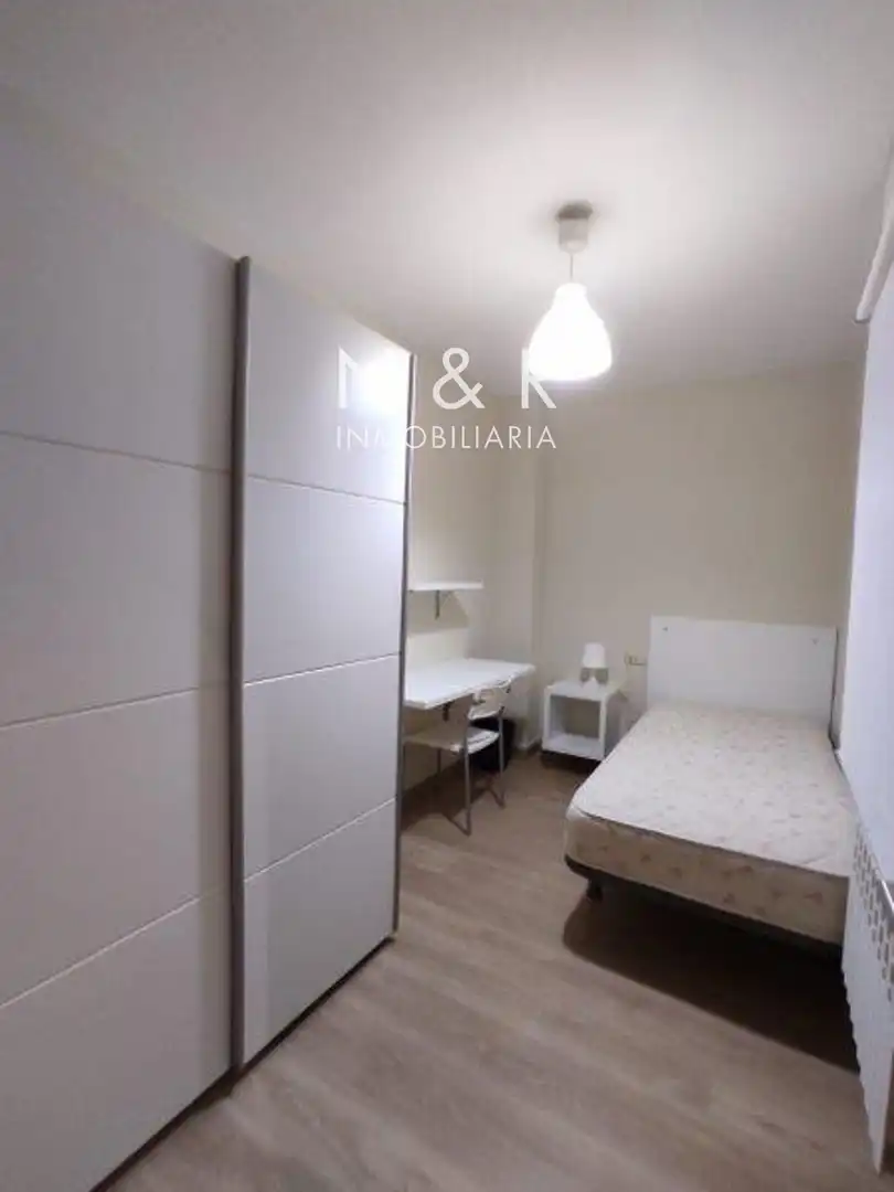 Flat with lift for sale in Republica de El Salvador, imagen 16