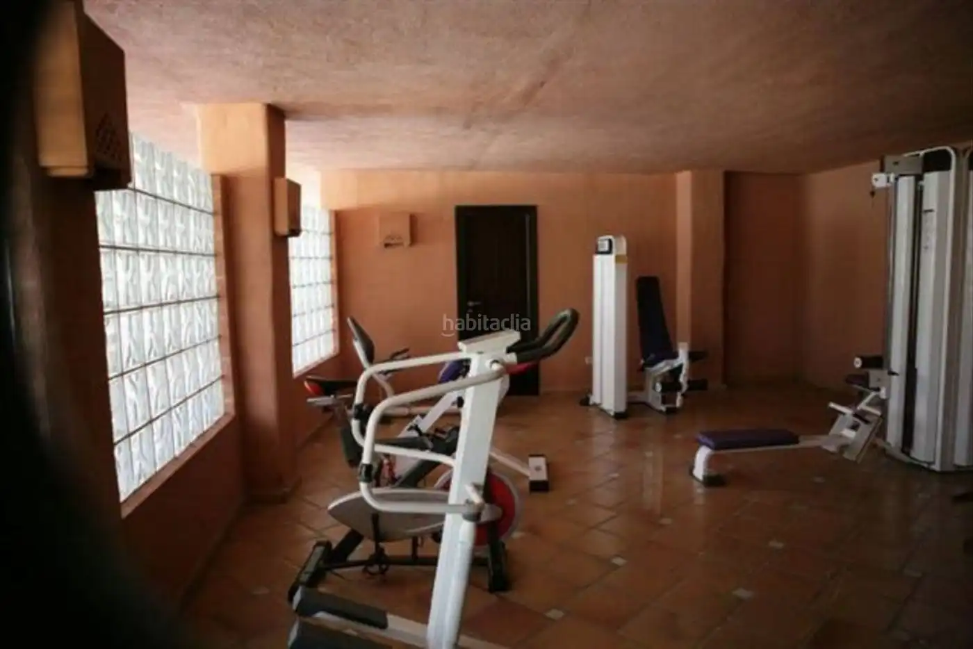 Apartament amb ascensor de lloguer a Urbanizacion Villa Parra Palomeras 58B, imagen 23
