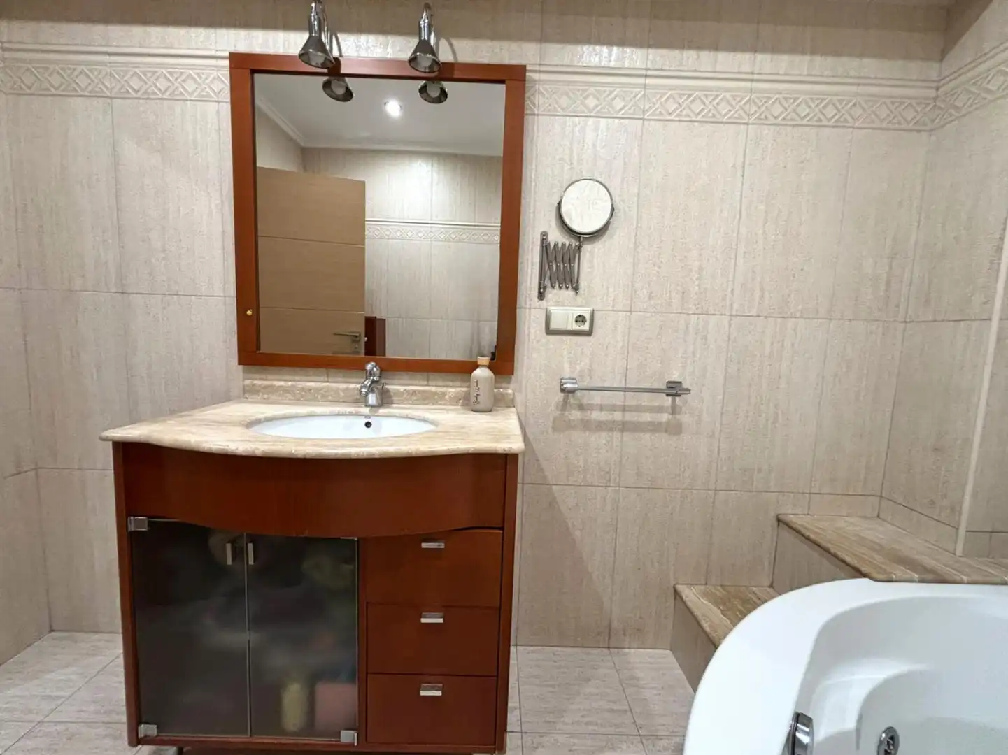 Piso con balcón en venta en Muro de Alcoy, imagen 28