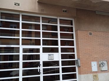 Wohnung zum Verkauf in AFORES (DELS)