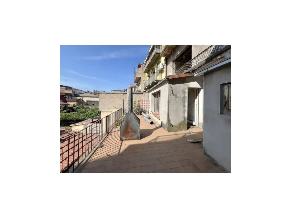 Immobles singulars amb ascensor en venda a Olot, imagen 7