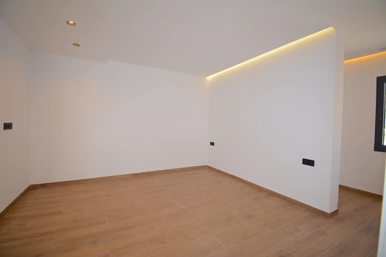 Casa o chalet en venta en Dénia con Aire acondicionado, Jardín privado y Terraza