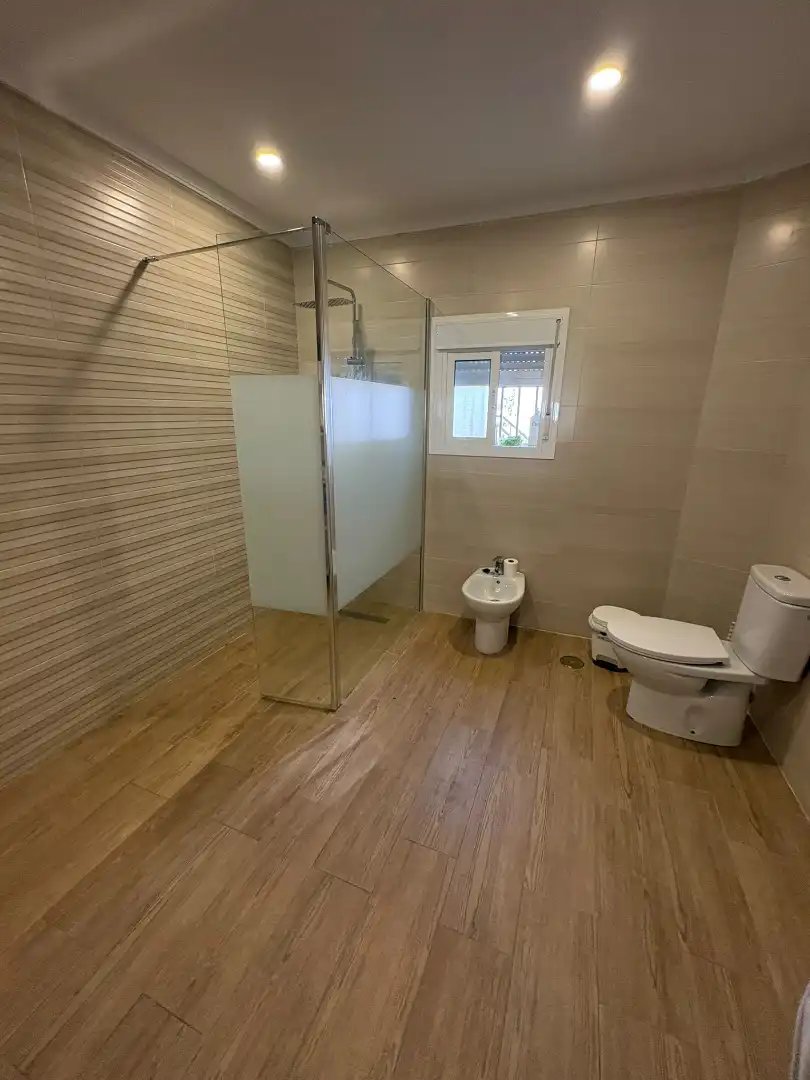 Adosado en venta en El Rocío - La Milagrosa, imagen 25