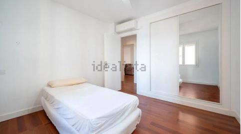 Foto 4 de Pis en venda a El Terreno,  Palma de Mallorca