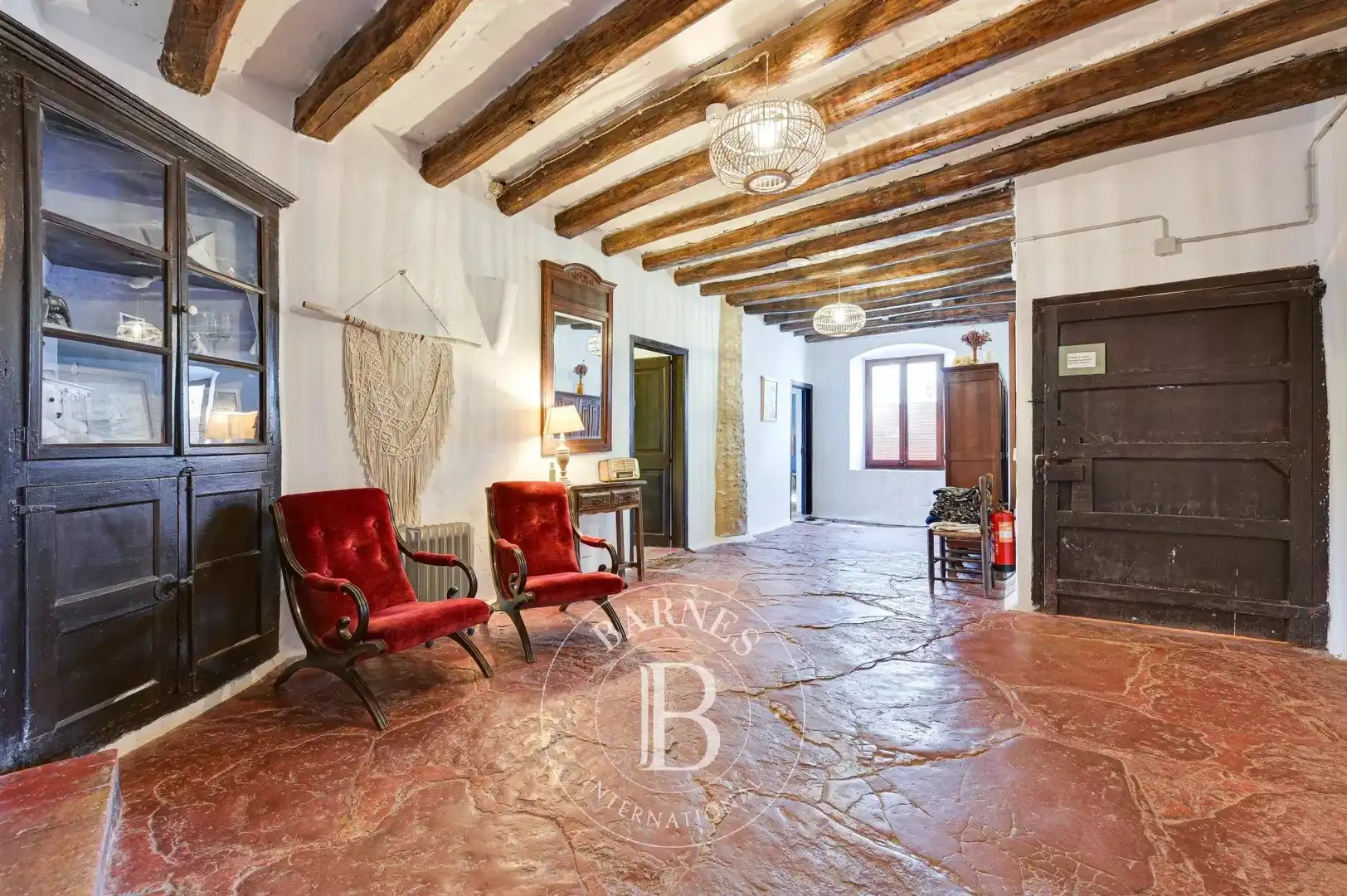 Maison rustique à vendre à Bellcaire d'Empordà, imagen 36