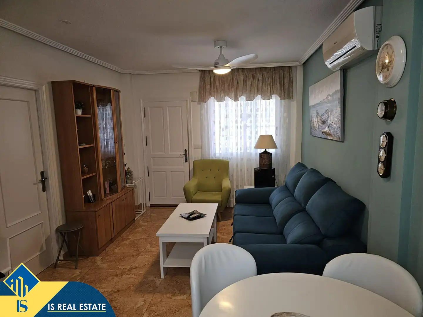 Casa a schiera con piscina in vendita a Zona Carrefour - Urbanizaciones, imagen 6
