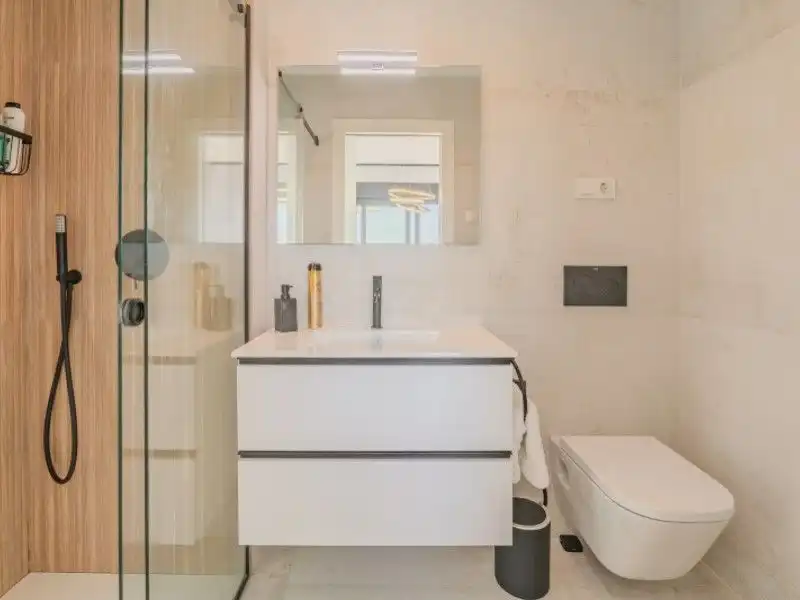 Penthouse mit Aufzug zum Verkauf in Orihuela Costa, imagen 21