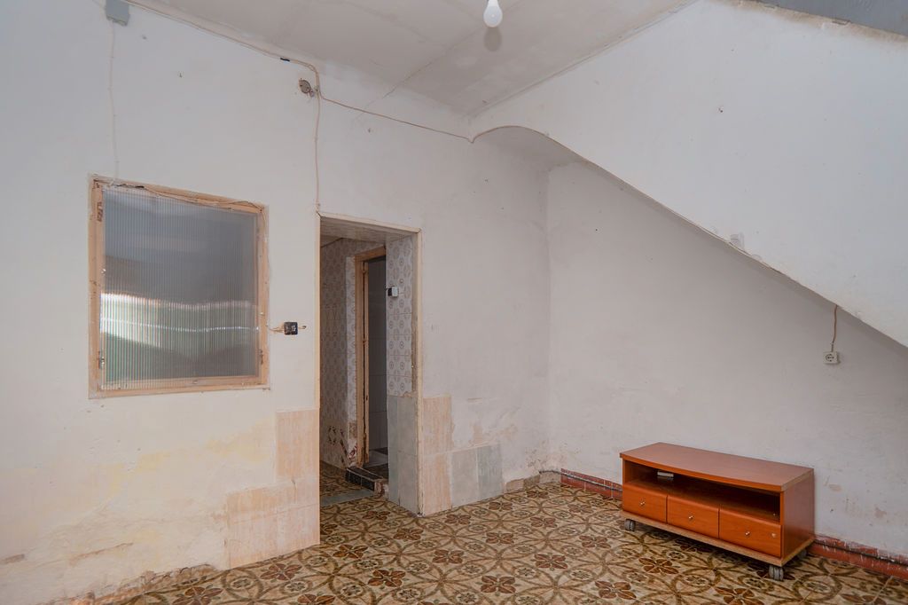 House or chalet for sale in Archena