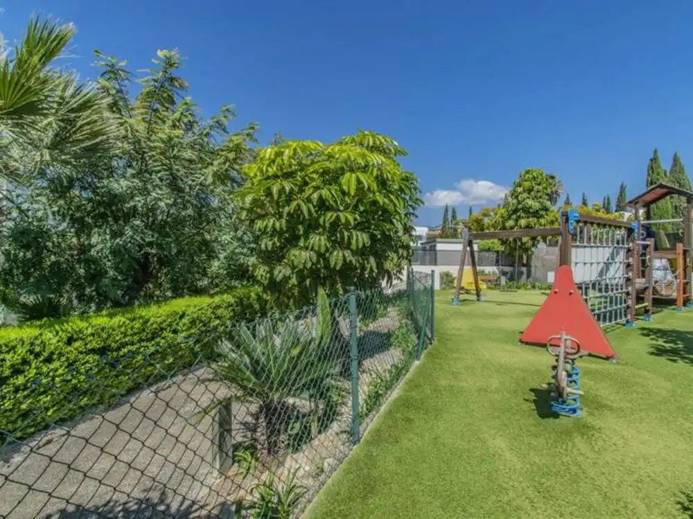 Home with pool for sale in Los Flamingos, imagen 26