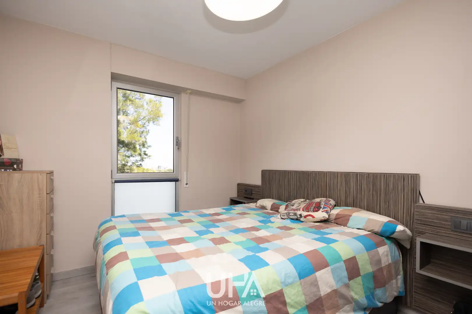 Habitación de Piso en venta en Gavà con Aire acondicionado, Calefacción y Parquet
