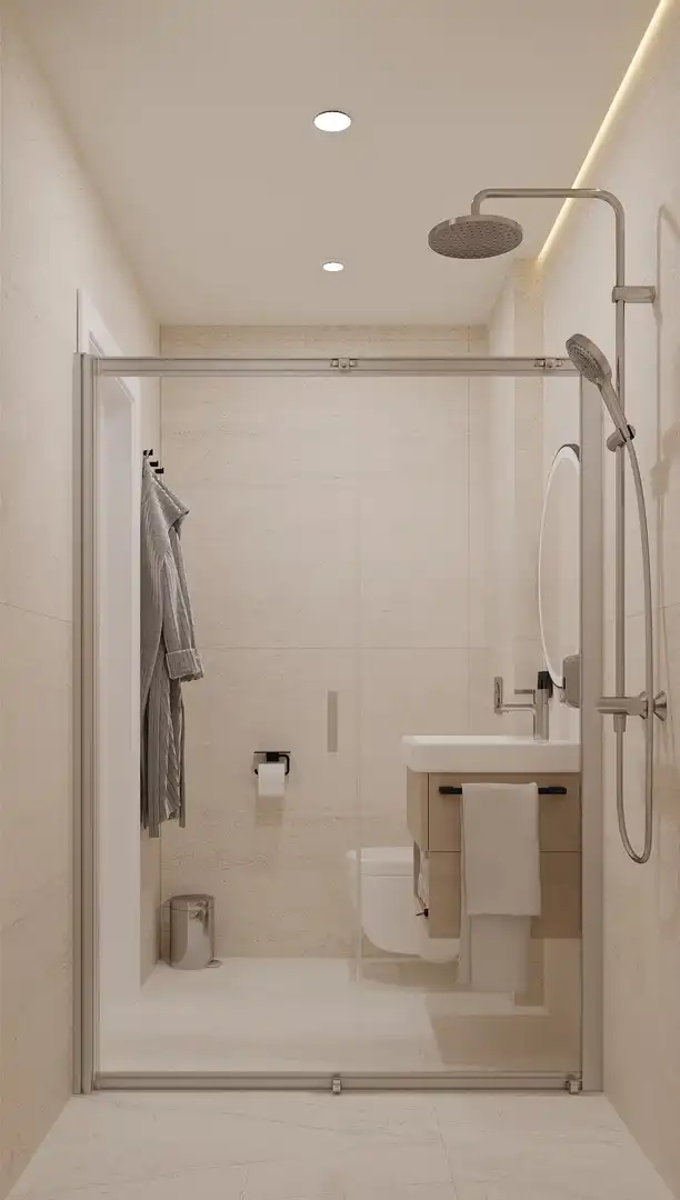 Apartment zum Verkauf in Cala de Finestrat, imagen 11