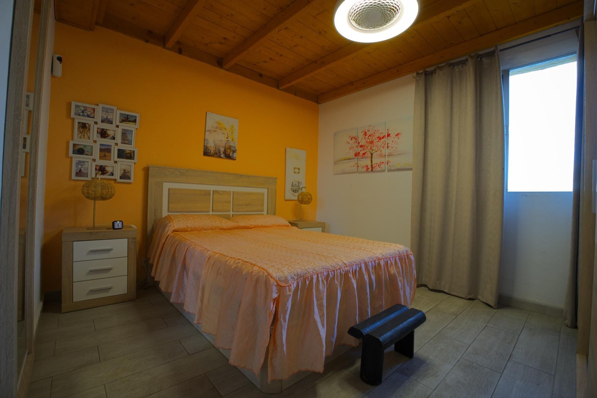 Dormitori de Pis en venda en Las Palmas de Gran Canaria