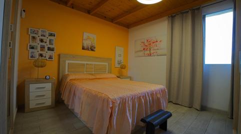 Foto 3 de Pis en venda a Isleta, Las Palmas de Gran Canaria