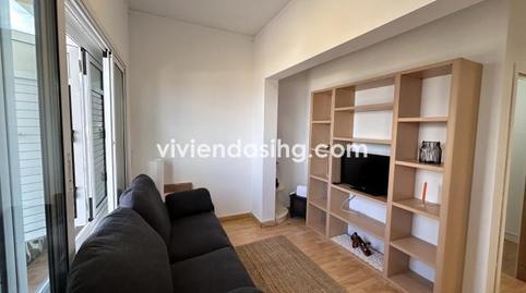 Foto 3 de Casa o xalet de lloguer a Calle Buen Paso, 38, Buen Paso - La Mancha, Icod de los Vinos