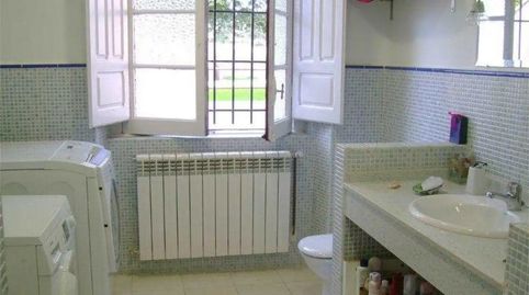 Foto 2 de Casa o chalet en venta en Avenida la Constitución, 54, Salas, Asturias