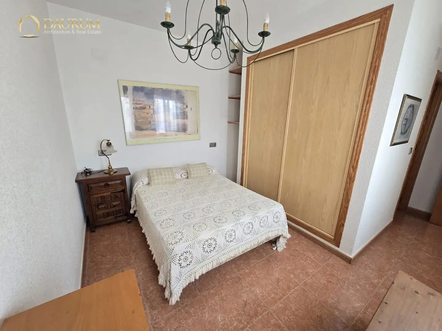 Wohnung mit Pool zum Verkauf in CALLE ALACANT, imagen 4