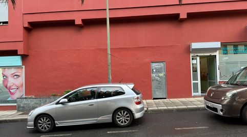 Photo 3 of Commercial properties for sale in Casco Urbano, Santa Brígida