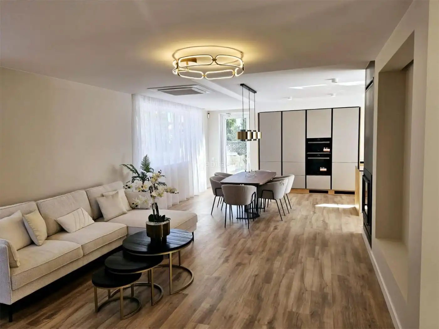 Casa in vendita a Partida Carrió Park 22C, imagen 23