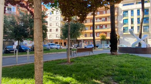 Foto 3 de Pis en venda a Carrer Cid Campeador, 25, Benipeixcar - El Raval, Gandia