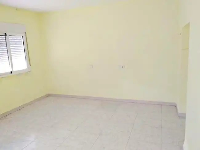 Casa adosada en venta en C/ Nueva, Ulea