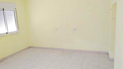 Photo 3 of Detached homes for sale in C/ Nueva, Ulea, Murcia