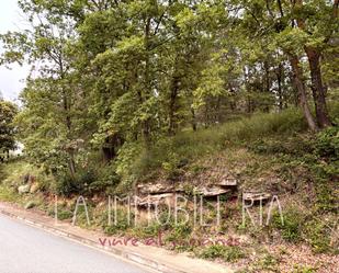 Residential for sale in Castellcir