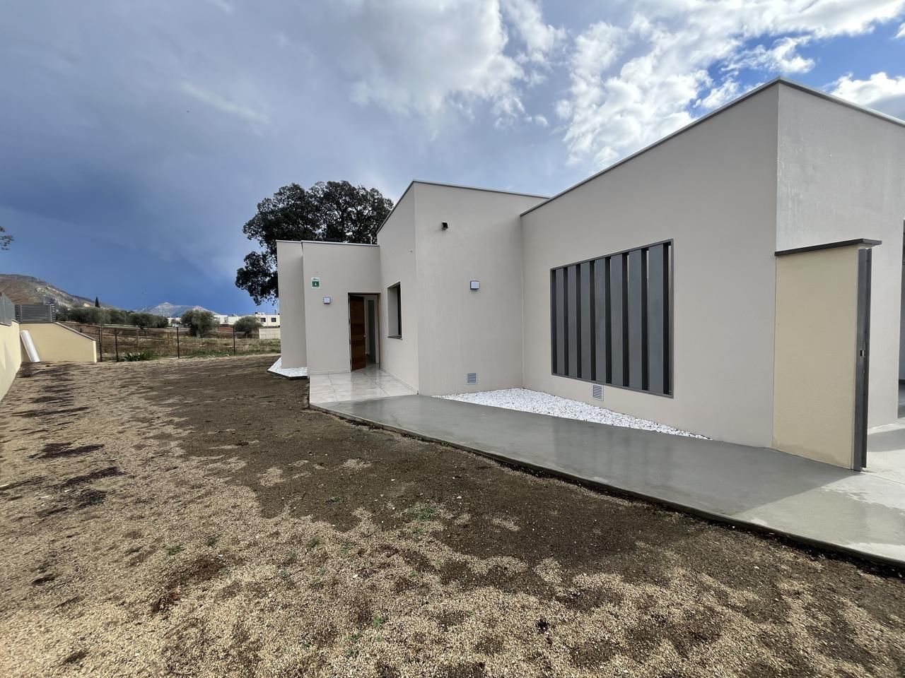 House or chalet for sale in  Carrer Holanda, Palau-saverdera