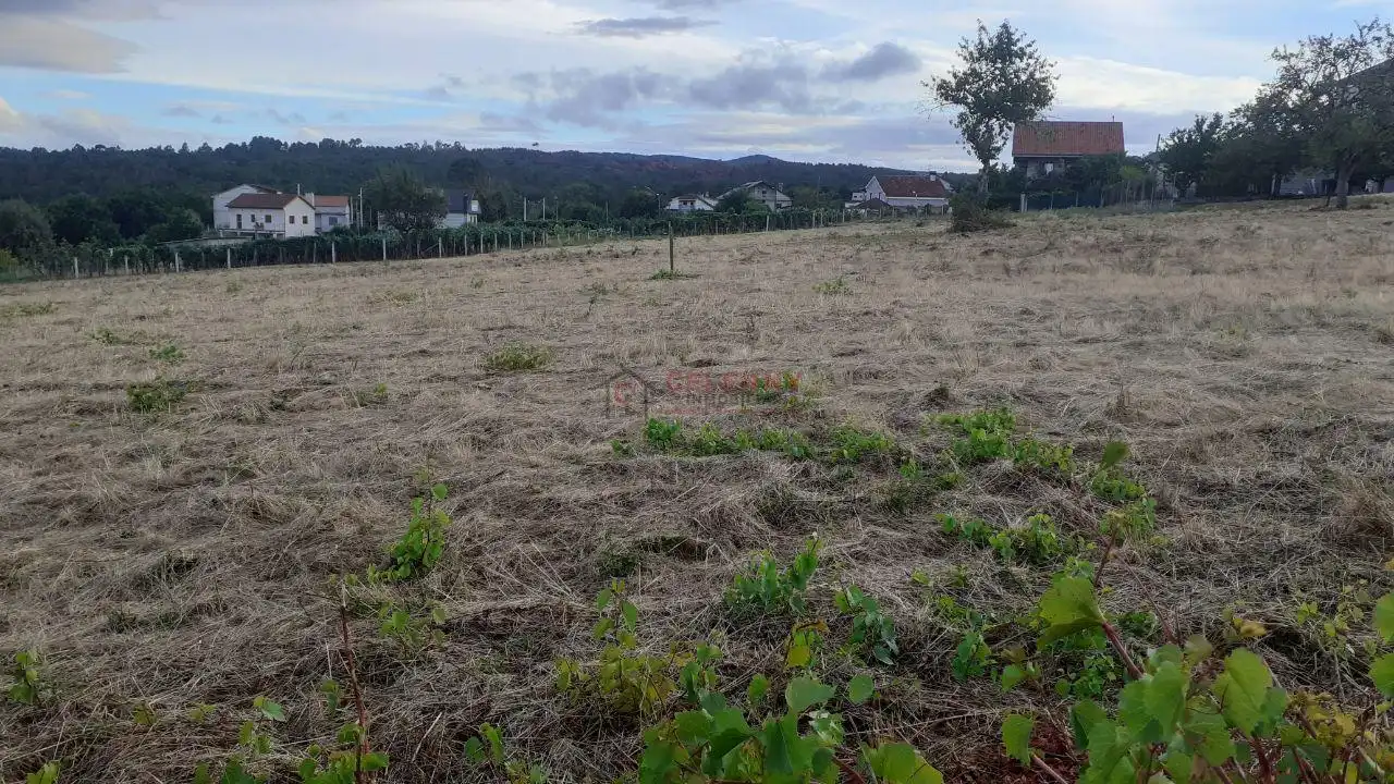 Houses for sale in Toén  with Heating, Private garden and Parquet flooring