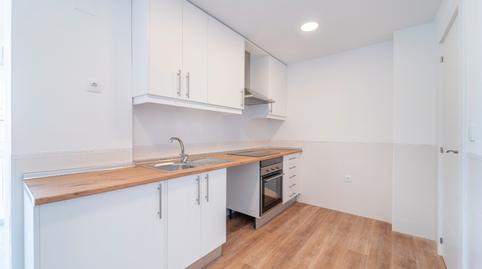 Foto 4 de Pis en venda a Avenida de Madrid, Sevilla la Nueva, Madrid