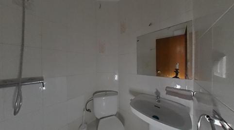 Foto 3 de Piso en venta en  Santiago Ramon y Cajal de, Centre, Sant Boi de Llobregat