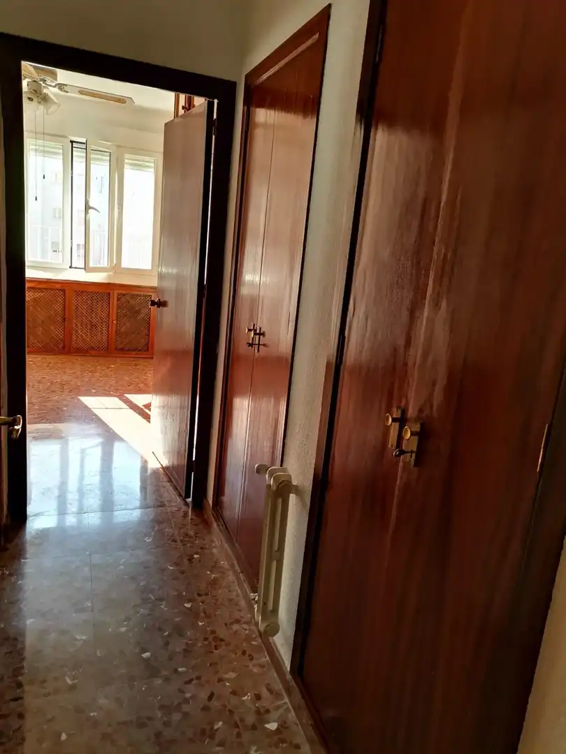 Piso en venta en Córdoba con Aire acondicionado, Terraza y Trastero