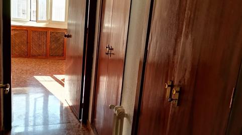 Foto 5 von Wohnung zum Verkauf in Zona Centro,  Córdoba Capital