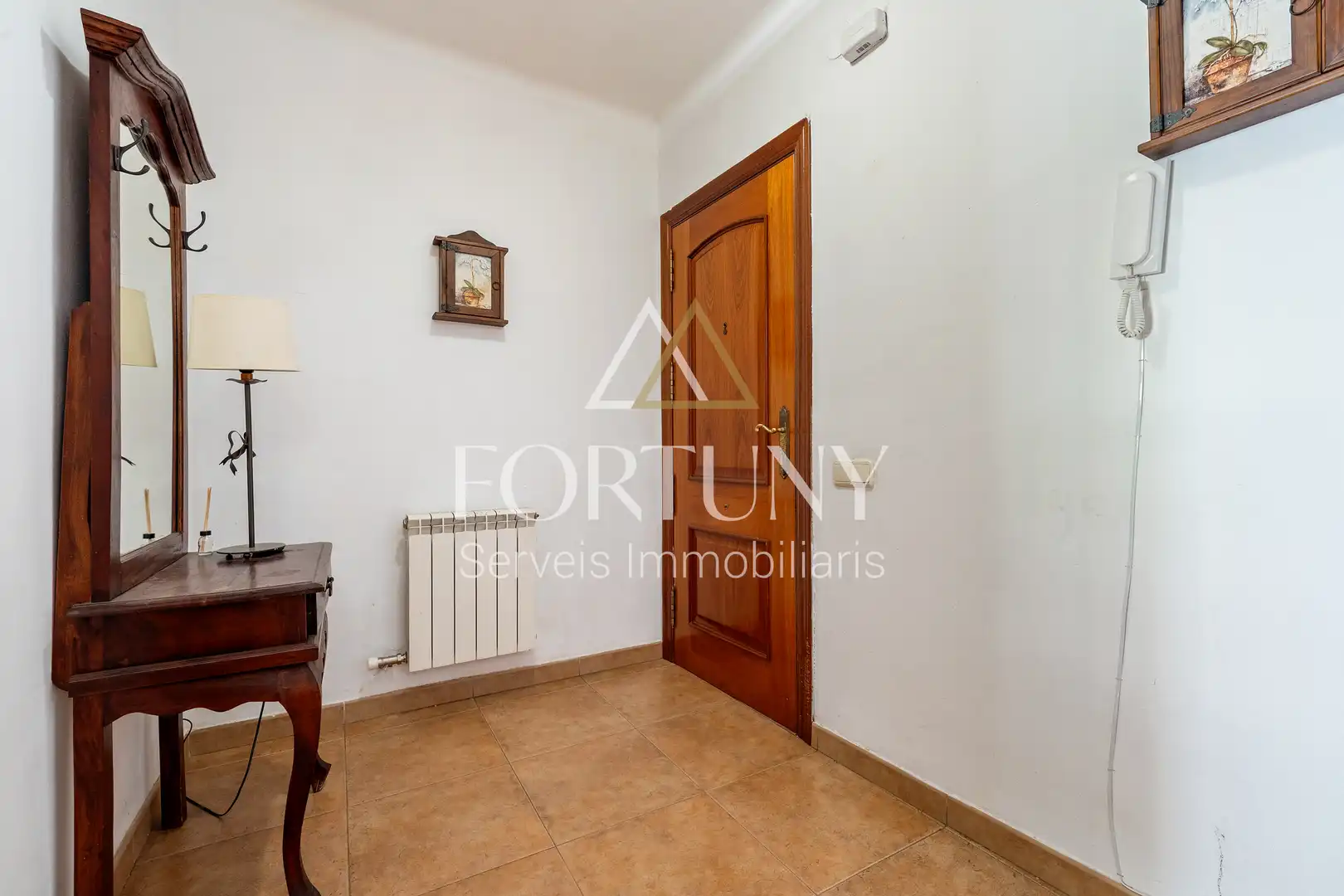 Dúplex en venta en Cambrils con Balcón