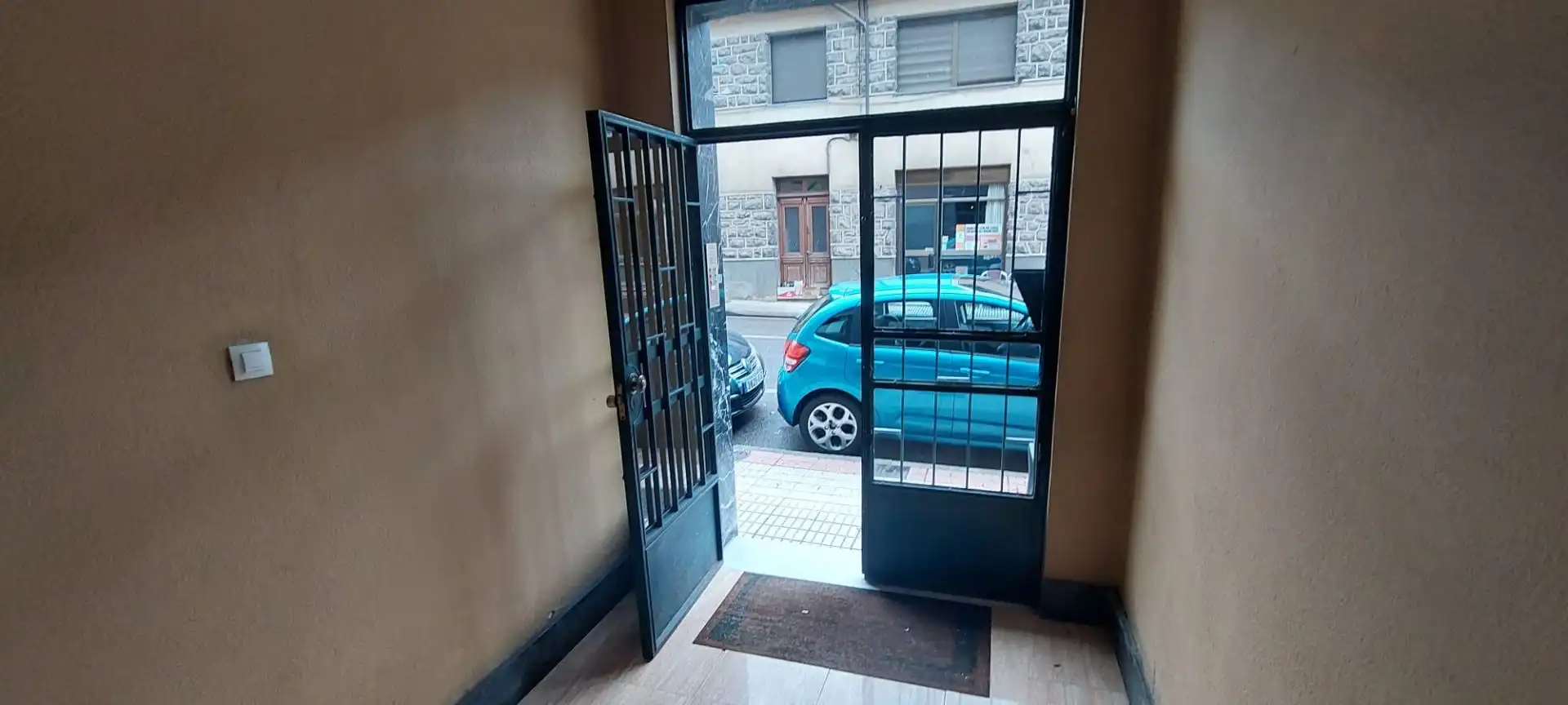 Wohnung zum Verkauf in Aller, imagen 19