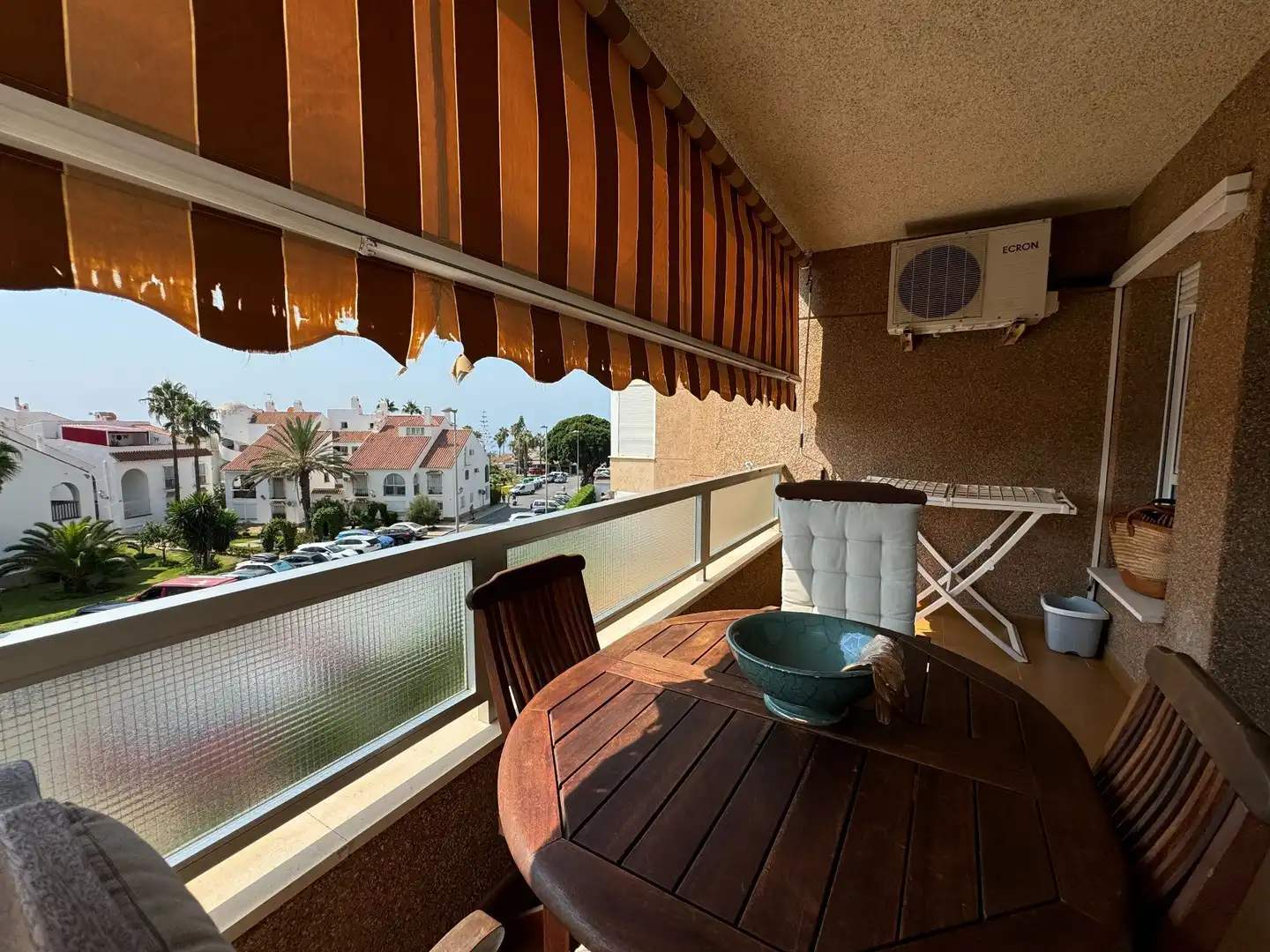 Appartamento con piscina in vendita a COSTA DEL ORO 5, imagen 22