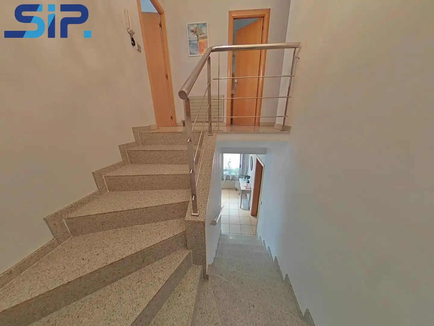 Houses for sale in Vilafranca del Penedès  with Air Conditioner, Heating and Private garden