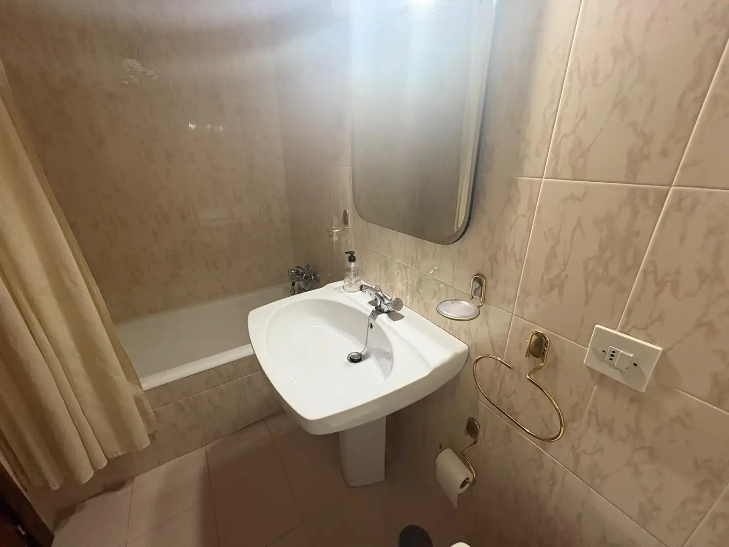 Flat with terrace for sale in Centro, imagen 22
