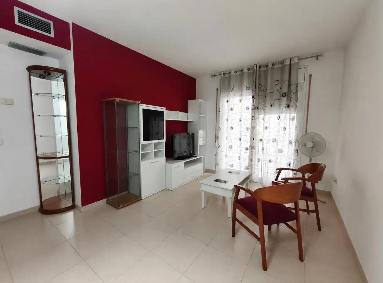 Flat for sale in de Gornals, Centre