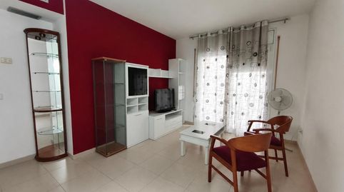 Foto 2 de Piso en venta en De Gornals, Centre, Reus
