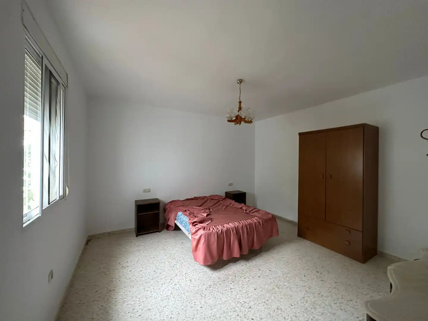 Chalet en venta en Don Benito, imagen 7