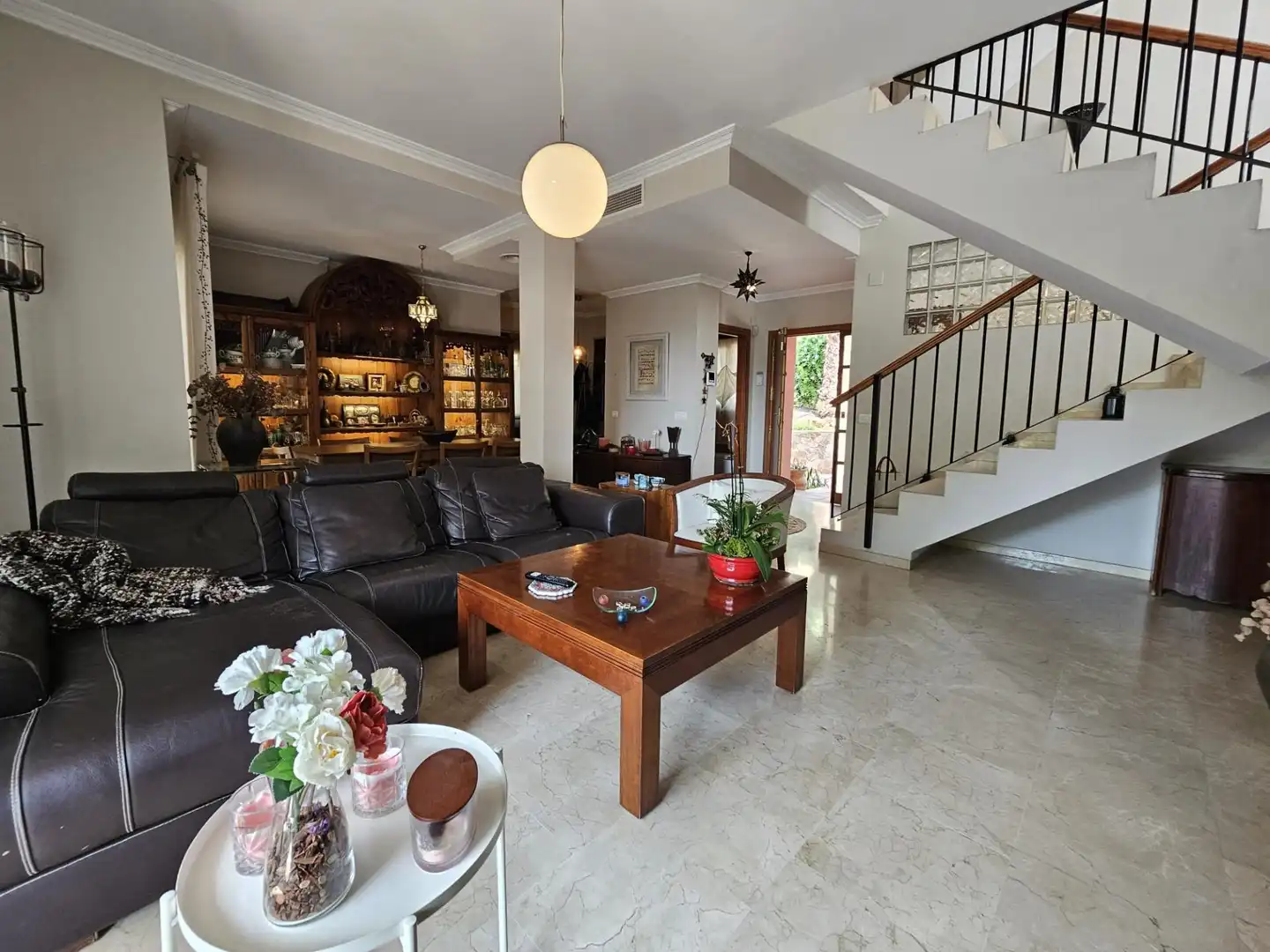 Villa mit Pool zum Verkauf in Este, imagen 15