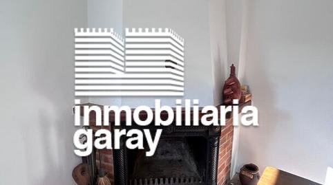 Photo 3 of House or chalet for sale in Valle de Losa, Burgos