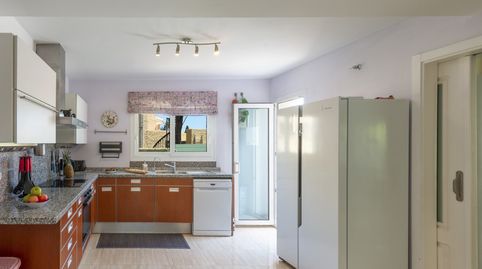 Foto 4 von Haus oder Chalet zum Verkauf in Campo de Mijas, Mijas