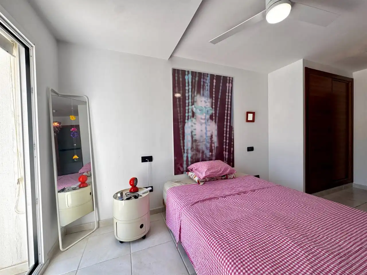 Dúplex en venta en Altea ciudad