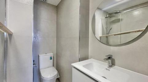 Photo 5 of Flat for sale in Rúa Alcalde Marchesi, Cuatro Caminos - Plaza de la Cubela, A Coruña