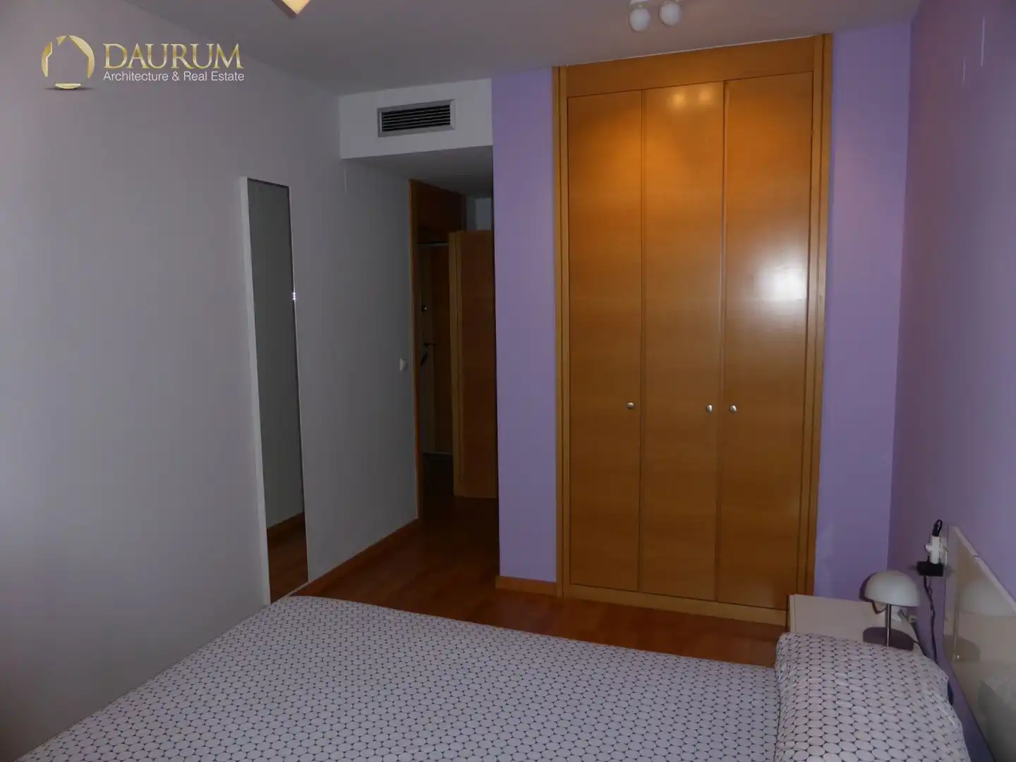 Piso con piscina en venta en POETA JOSÉ AGUSTÍN GOYTISOLO,, imagen 5