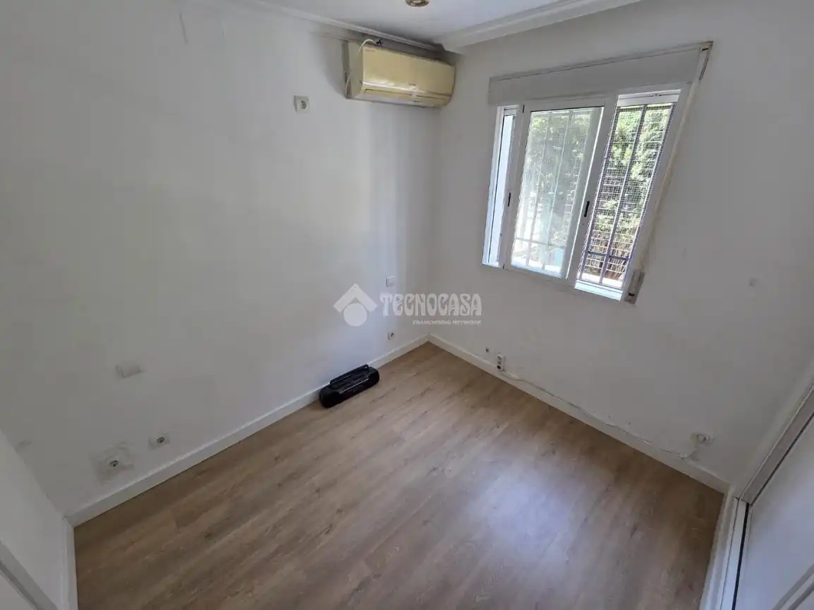 Habitación de Piso en venta en Madrid
