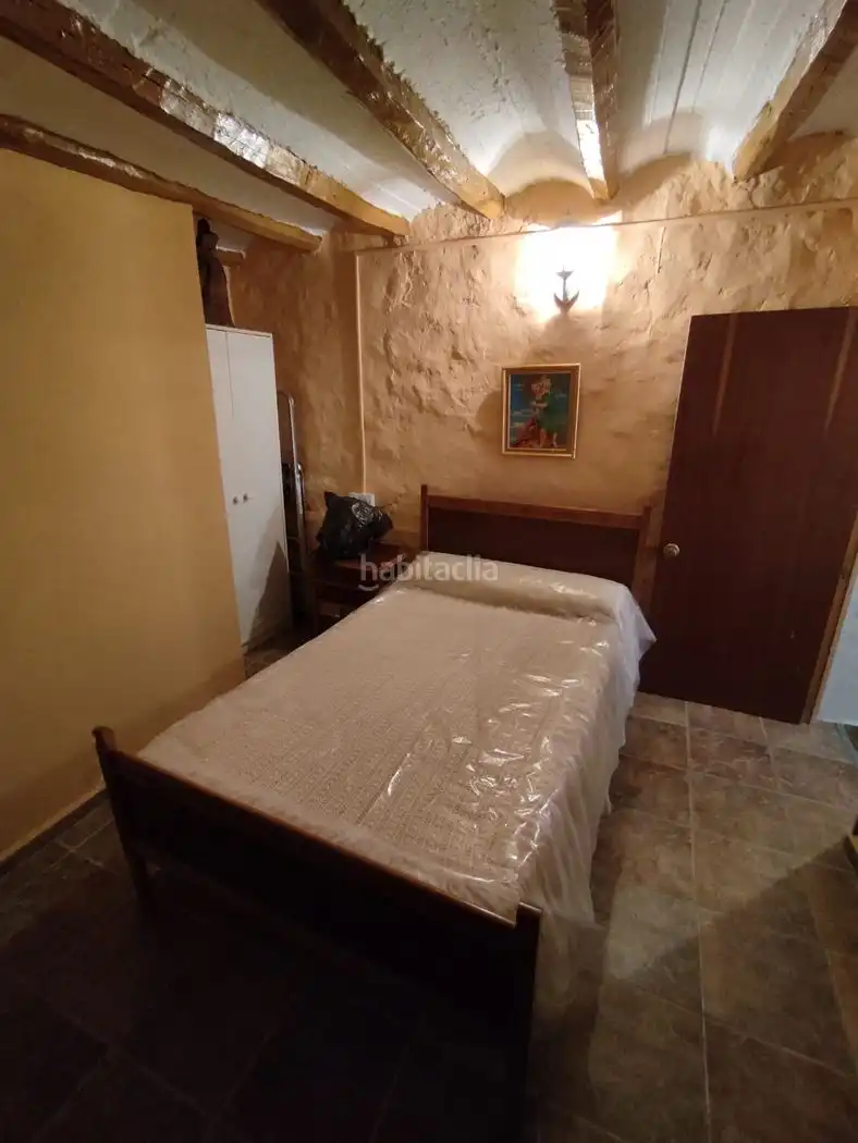 Maison à vendre à Carrer la Campana 20, imagen 10