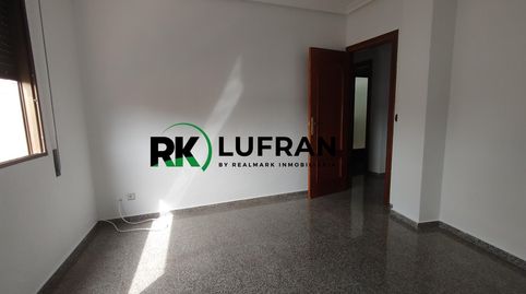 Foto 5 de Casa o xalet en venda a San Crispín - Huerta Nueva-Estación, Elda