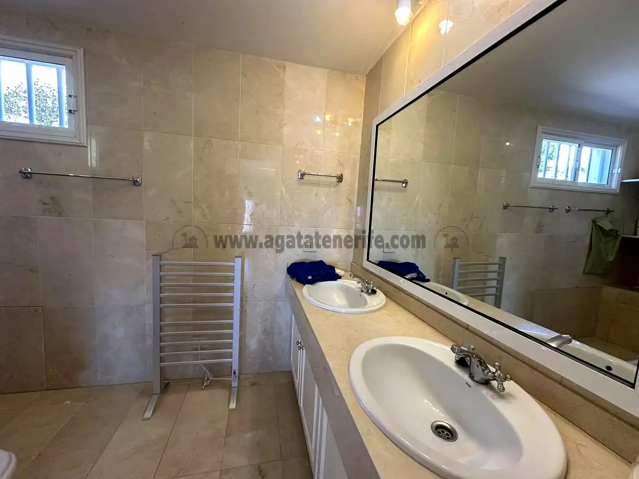 Houses for rent in Tegueste